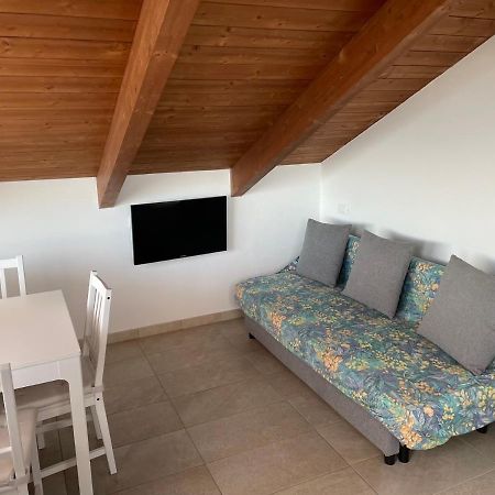 Agriturismo "I Castellari" П'єтра-Лігуре Екстер'єр фото