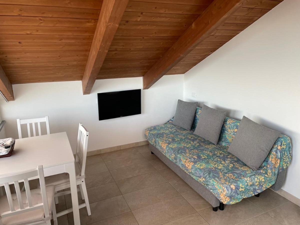 Agriturismo "I Castellari" П'єтра-Лігуре Екстер'єр фото
